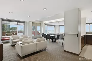2607 Western Ave, Seattle, WA 98121 - Photo 24