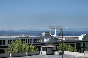 2607 Western Ave, Seattle, WA 98121 - Photo 34