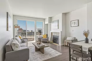 2607 Western Ave, Seattle, WA 98121 - Photo 10