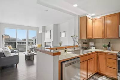 2607 Western Avenue #552, Seattle, WA 98121 - Photo 12