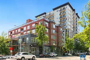 2607 Western Ave, Seattle, WA 98121 - Photo 32
