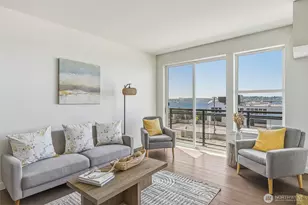 2607 Western Ave, Seattle, WA 98121 - Photo 2
