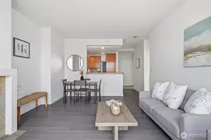 2607 Western Ave, Seattle, WA 98121 - Photo 12
