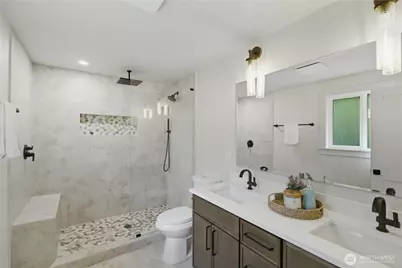 4008 NE 197th Street, Lake Forest Park, WA 98155 - Photo 20