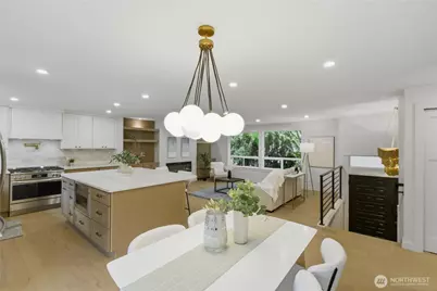 4008 NE 197th Street, Lake Forest Park, WA 98155 - Photo 6