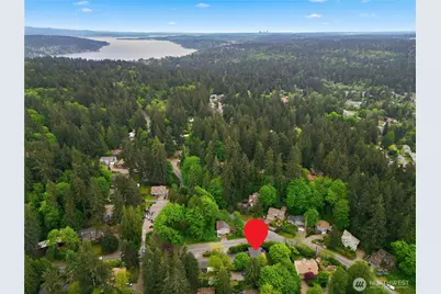 4008 NE 197th Street, Lake Forest Park, WA 98155 - Photo 40