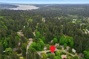 4008 NE 197th St, Lake Forest Park, WA 98155 - Photo 40