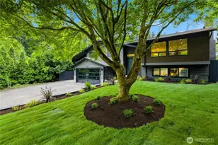 4008 NE 197th St, Lake Forest Park, WA 98155 - Photo 2