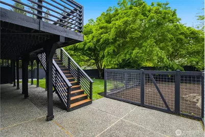 4008 NE 197th Street, Lake Forest Park, WA 98155 - Photo 36