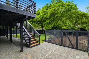 4008 NE 197th St, Lake Forest Park, WA 98155 - Photo 36