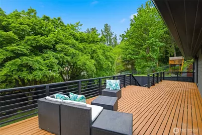 4008 NE 197th Street, Lake Forest Park, WA 98155 - Photo 38
