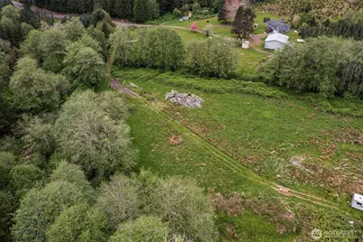 0 X Elk Creek Road, Raymond, WA 98577 - Photo 12