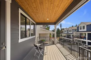 13334 NE 144th Pl, Woodinville, WA 98072 - Photo 14