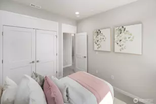 13334 NE 144th Pl, Woodinville, WA 98072 - Photo 24
