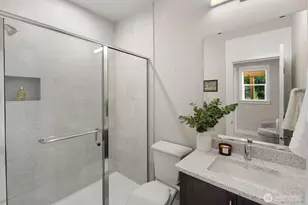 13334 NE 144th Pl, Woodinville, WA 98072 - Photo 30
