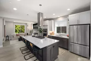 13334 NE 144th Pl, Woodinville, WA 98072 - Photo 10
