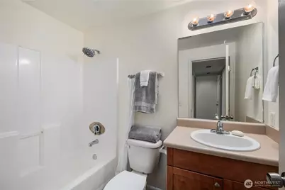 26205 116th Avenue SE #A204, Kent, WA 98030 - Photo 16