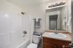 26205 116th Ave SE, Kent, WA 98030 - Photo 16