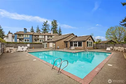 26205 116th Avenue SE #A204, Kent, WA 98030 - Photo 28