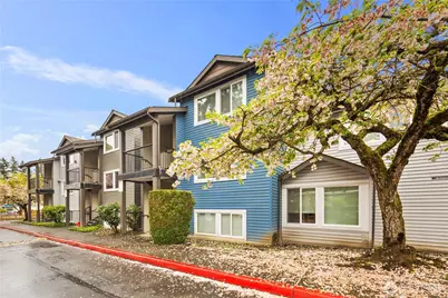 26205 116th Avenue SE #A204, Kent, WA 98030 - Photo 1