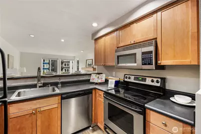 26205 116th Avenue SE #A204, Kent, WA 98030 - Photo 8
