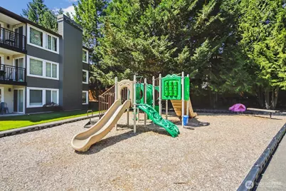 26205 116th Avenue SE #A204, Kent, WA 98030 - Photo 30