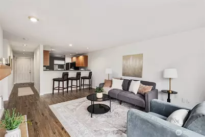 26205 116th Avenue SE #A204, Kent, WA 98030 - Photo 2