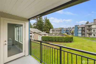 26205 116th Avenue SE #A204, Kent, WA 98030 - Photo 18