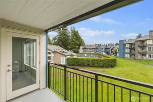 26205 116th Ave SE, Kent, WA 98030 - Photo 18