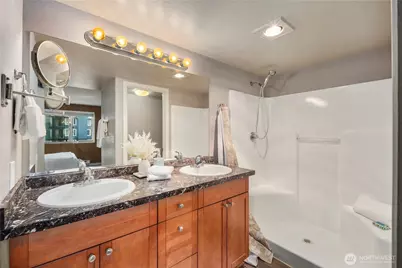 26205 116th Avenue SE #A204, Kent, WA 98030 - Photo 14