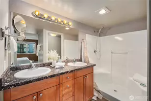 26205 116th Ave SE, Kent, WA 98030 - Photo 14