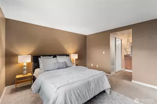 26205 116th Ave SE, Kent, WA 98030 - Photo 12