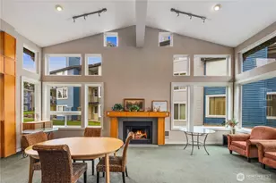 26205 116th Ave SE, Kent, WA 98030 - Photo 24
