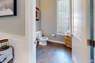 1115 NE Sockeye Ct, Bremerton, WA 98311 - Photo 6