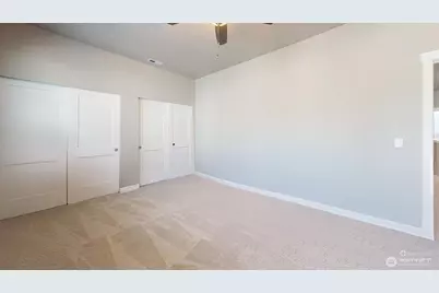 1115 NE Sockeye Court, Bremerton, WA 98311 - Photo 24