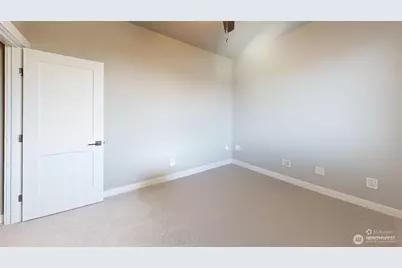 1115 NE Sockeye Court, Bremerton, WA 98311 - Photo 28