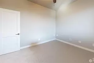 1115 NE Sockeye Ct, Bremerton, WA 98311 - Photo 28