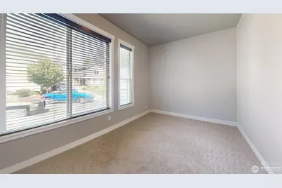 1115 NE Sockeye Court, Bremerton, WA 98311 - Photo 40