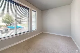 1115 NE Sockeye Ct, Bremerton, WA 98311 - Photo 40