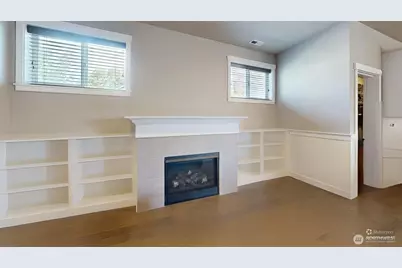 1115 NE Sockeye Court, Bremerton, WA 98311 - Photo 36