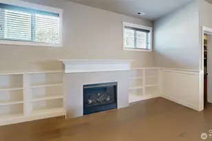 1115 NE Sockeye Ct, Bremerton, WA 98311 - Photo 36