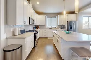 1115 NE Sockeye Ct, Bremerton, WA 98311 - Photo 8