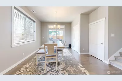 1115 NE Sockeye Court, Bremerton, WA 98311 - Photo 10