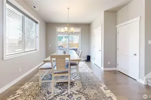 1115 NE Sockeye Ct, Bremerton, WA 98311 - Photo 10