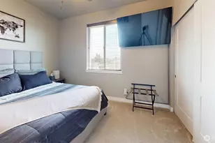 1115 NE Sockeye Ct, Bremerton, WA 98311 - Photo 16