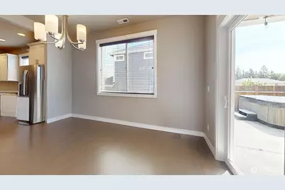 1115 NE Sockeye Court, Bremerton, WA 98311 - Photo 30