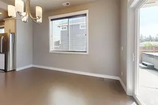 1115 NE Sockeye Ct, Bremerton, WA 98311 - Photo 30