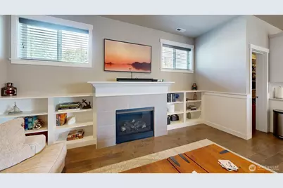 1115 NE Sockeye Court, Bremerton, WA 98311 - Photo 4