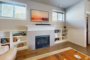 1115 NE Sockeye Ct, Bremerton, WA 98311 - Photo 4