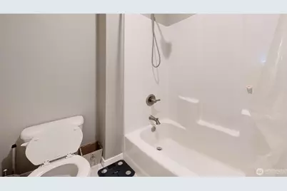 1115 NE Sockeye Court, Bremerton, WA 98311 - Photo 20